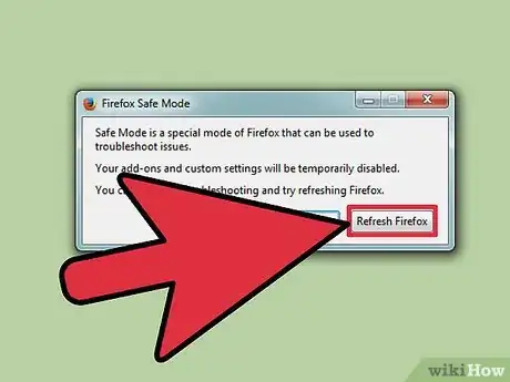 Image titled Reset Firefox Step 7