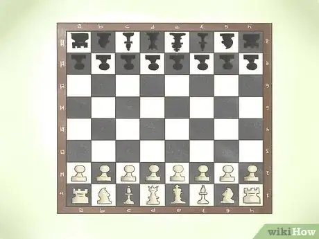 Image titled Calculate Chess Tactics Step 1