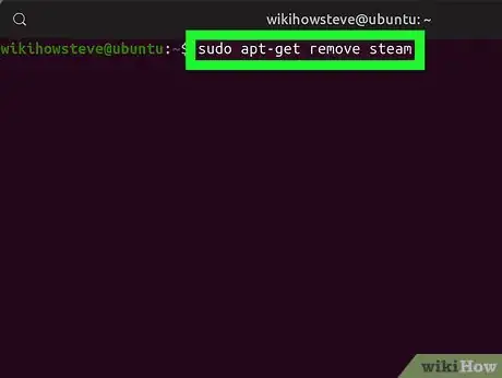 Image titled Uninstall Steam Step 22