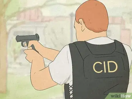 Image titled Join Cid Step 19