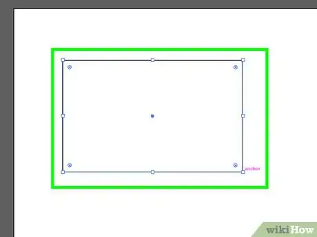Image titled Use Adobe Illustrator Step 8