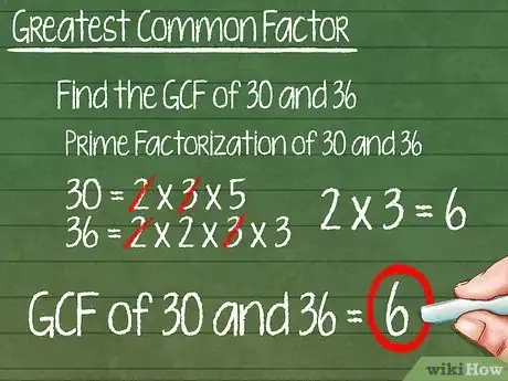 Image titled Find Prime Factorization Step 11