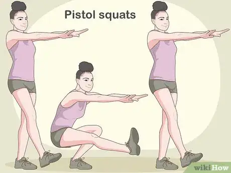 Image titled Even Out Glutes Step 18