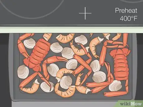 Image titled Make a Seafood Boil Step 11