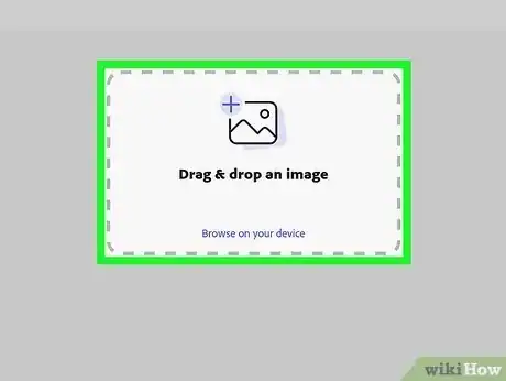 Image titled Convert JPG to Vector Step 2