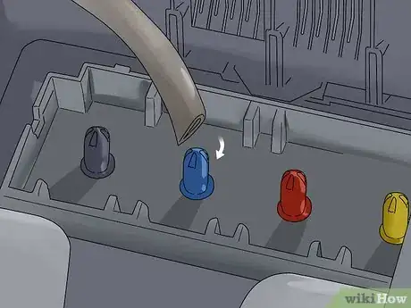 Image titled Clean Epson Printer Nozzles Step 12