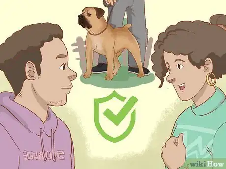 Image titled Convince Your Boyfriend to Get a Dog Step 8