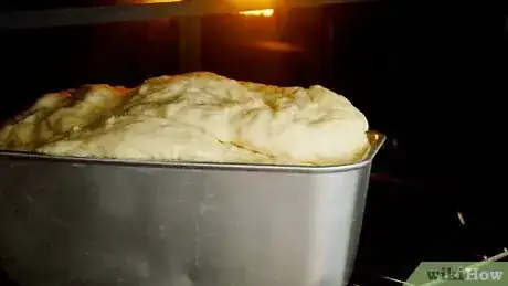 Image titled Make Soft Bread Step 17