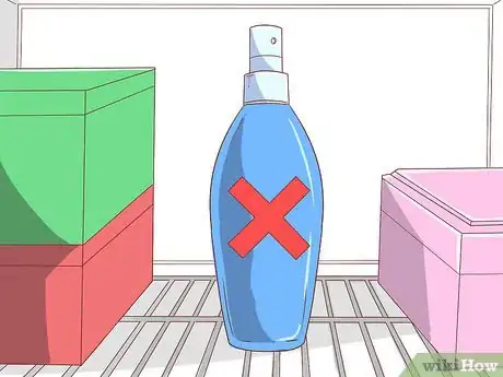 Image titled Get Rid of Acne Without Using Medication Step 16