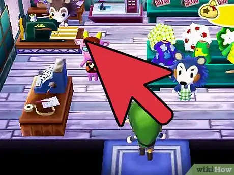 Image titled Unlock Qr Codes in Animal Crossing New Leaf Step 5