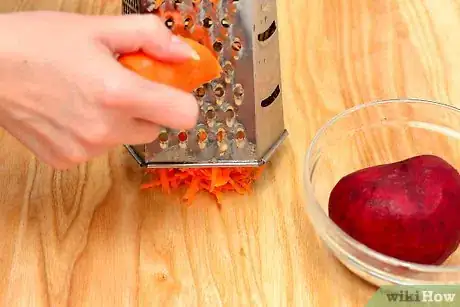 Image titled Make Beetroot Salad Step 6