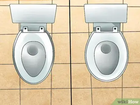 Image titled Buy a Toilet Step 10