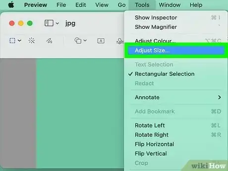 Image titled Resize a JPEG Step 14
