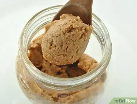 Image titled Make Almond Butter Step 5