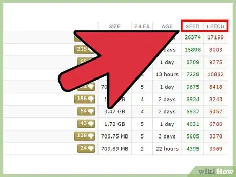 Image titled Use Torrents Step 1
