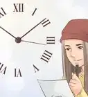 Manage Your Time