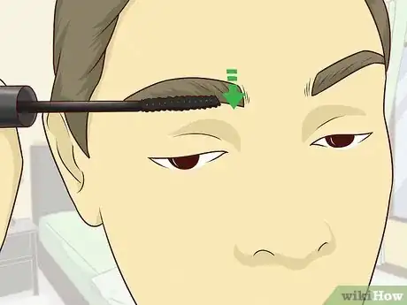 Image titled Trim Your Eyebrows Step 5