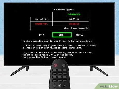 Image titled Update Firmware on an Lg Smart TV Step 14