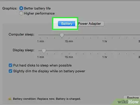 Image titled Keep Your Laptop from Overheating Step 7