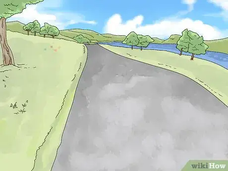 Image titled Do a Wheelie Step 10