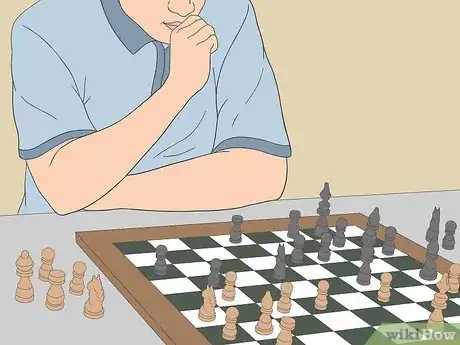 Image titled Win at Chess Step 11