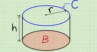 Find the Surface Area of a Box