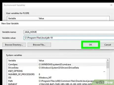 Image titled Set Java Home Step 7