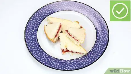 Image titled Make a Jam Sandwich Step 5