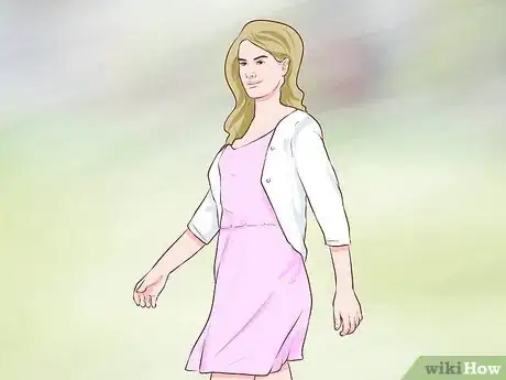 Image titled Wear a Sundress Step 15