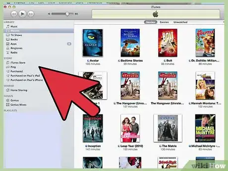 Image titled Add Movies to Apple TV Step 10