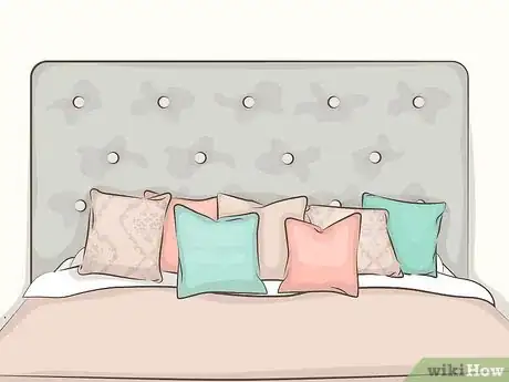 Image titled Make Your House Look Luxurious on a Tight Budget Step 18