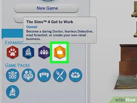 Image titled Make Your Sims Sick Step 8