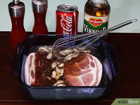 Image titled Make Coca Cola Marinade Step 2