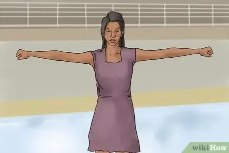 Image titled Do Basic Cheerleading Step 6