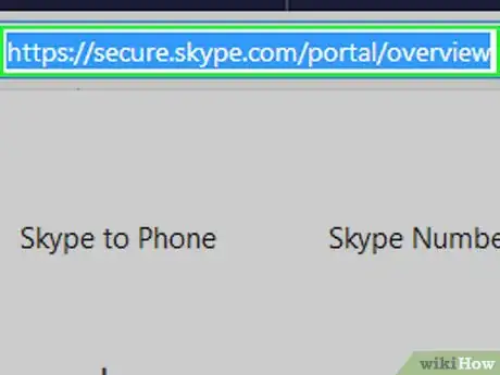 Image titled Change Your Skype Password Step 1