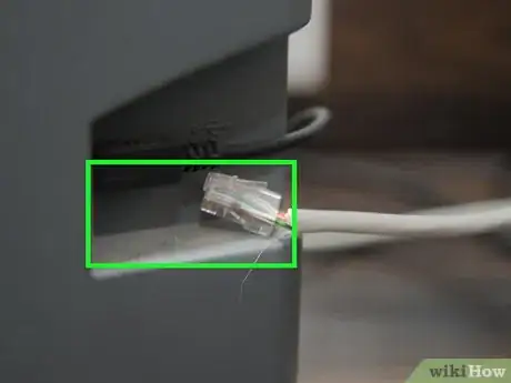 Image titled Connect to a Network Printer Step 2