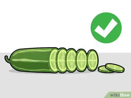 Image titled Preserve Cucumbers Step 11