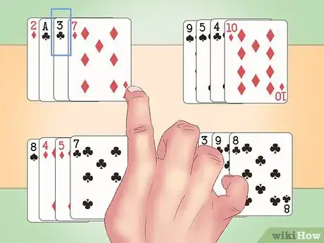 Image titled Do a Card Trick Step 20