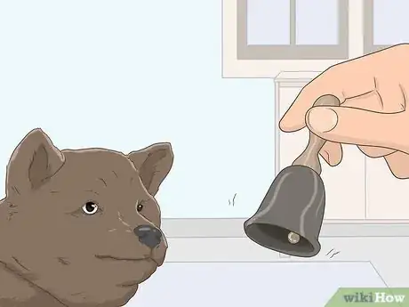 Image titled House Train Your Dog Step 10