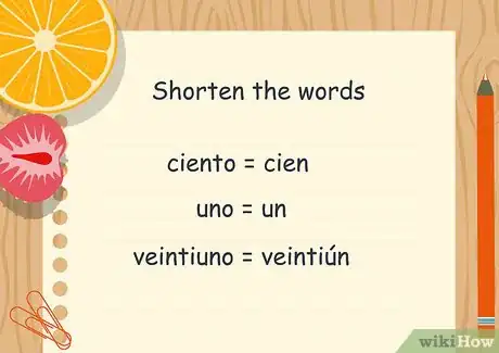 Image titled Write Numbers in Spanish Step 08