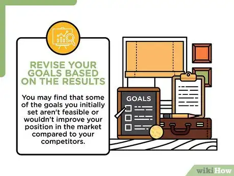 Image titled Do Benchmarking Step 12