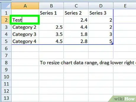 Image titled Add a Graph to Microsoft Word Step 8