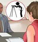 Become a Surveyor