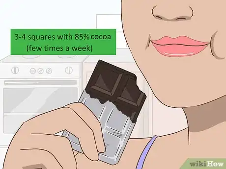 Image titled Boost Nitric Oxide Levels Step 7