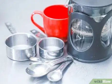 Image titled Make Perfect Coffee Step 12