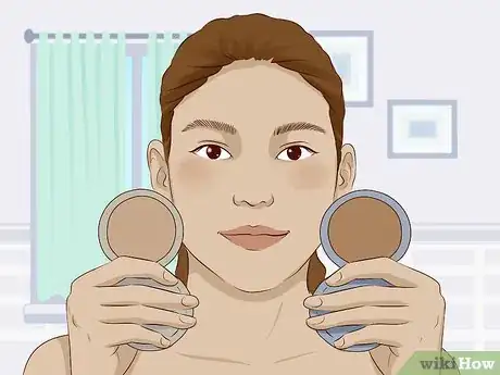 Image titled Apply Bronzer on Light Skin Step 1.jpeg