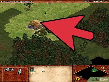 Image titled Make Your Economy Boom in Age of Empires 2 Step 5