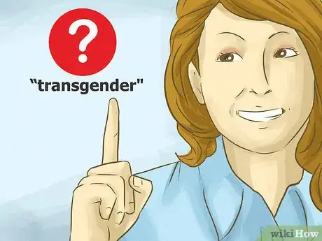 Image titled Determine if a Child is Transgender Step 10