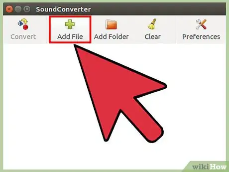 Image titled Convert FLAC to MP3 Step 15