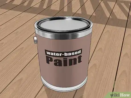 Image titled Paint a Deck Step 16